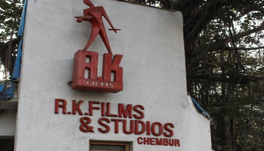 r-k-films-rkfilms-studio-mumbai